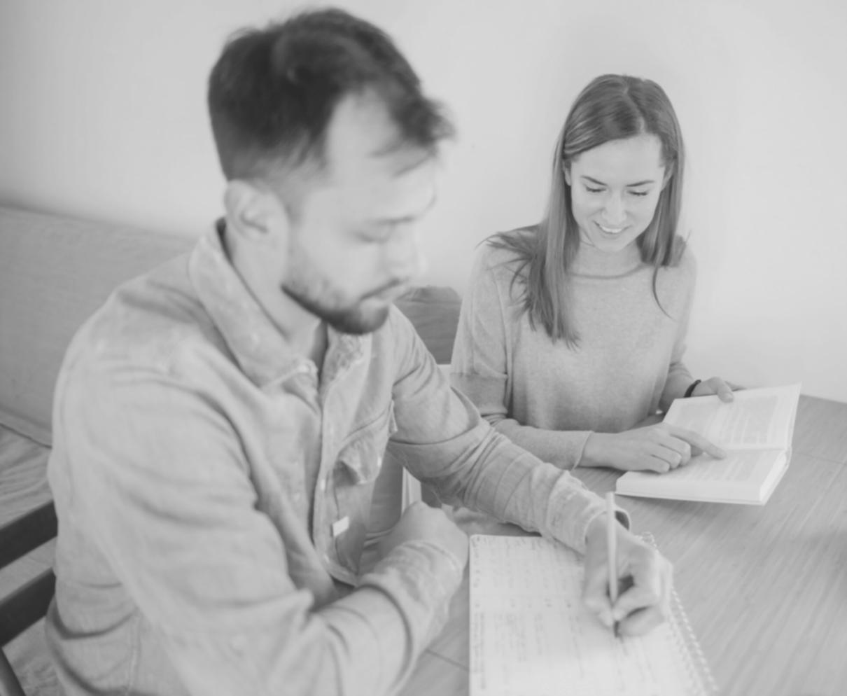 Guía completa sobre métodos de control financiero