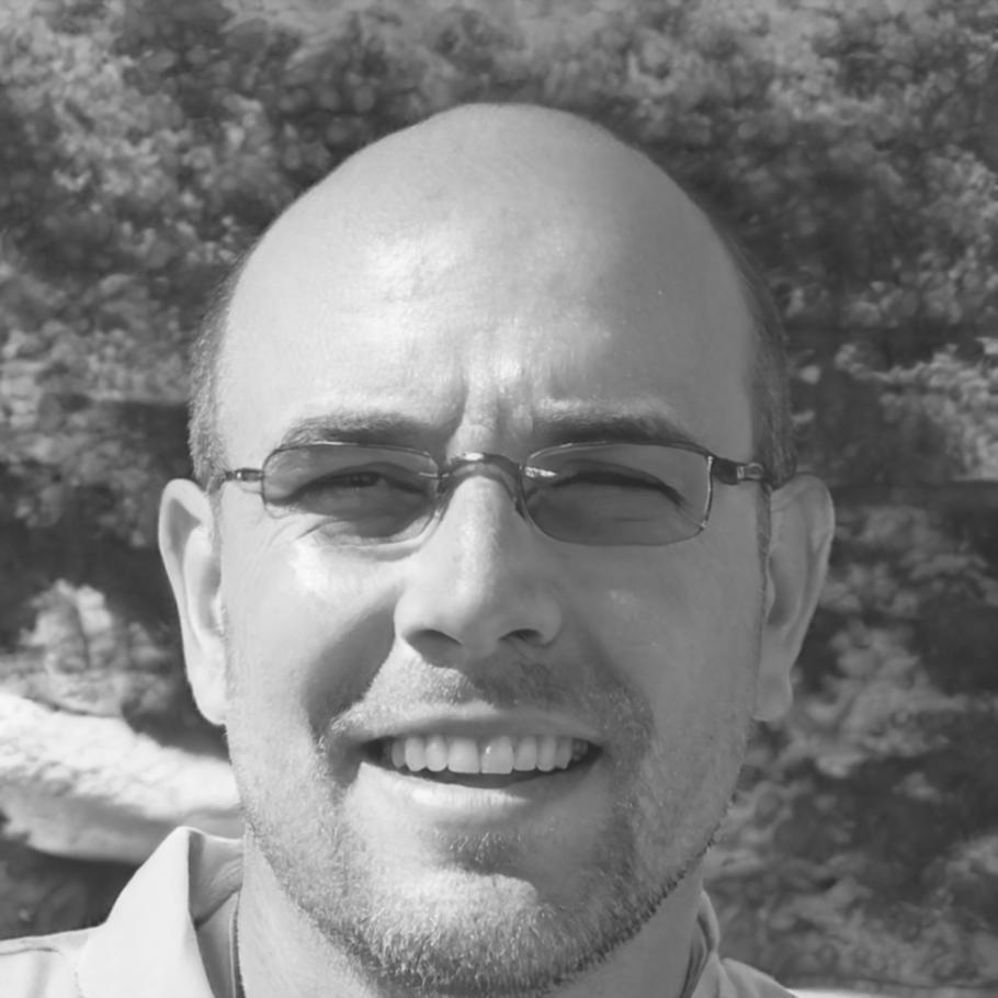 Especialista en contabilidad empresarial