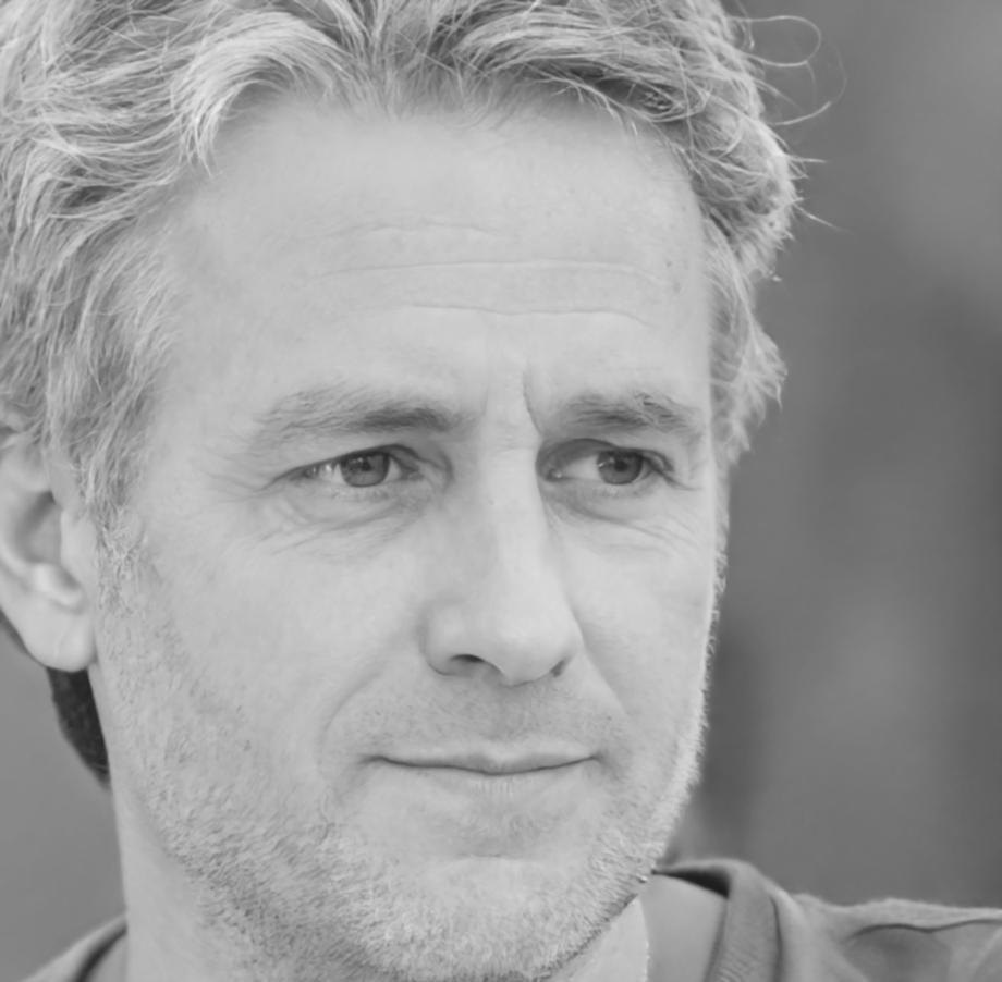 Asesor en planificación financiera personal