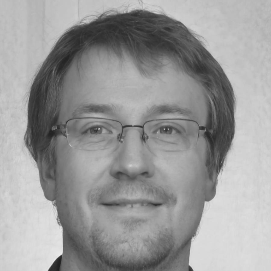 Consultor fiscal y cumplimiento normativo